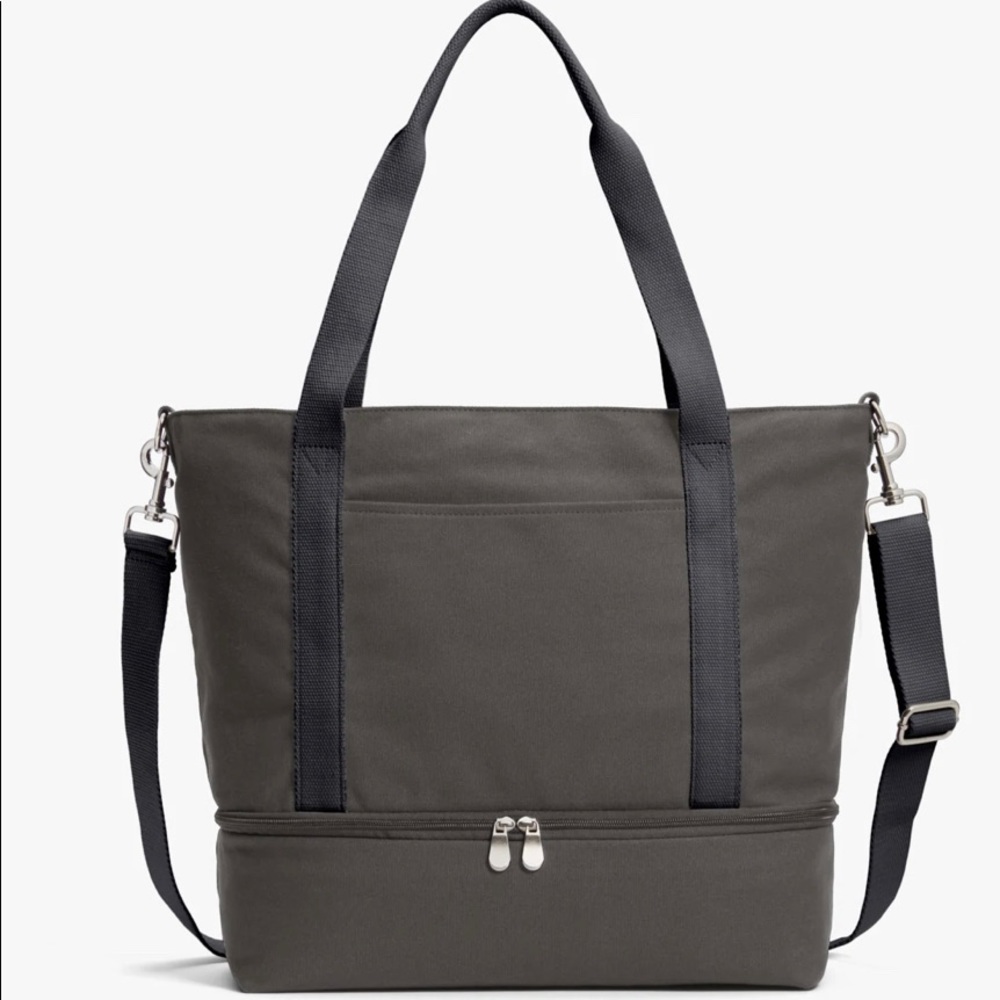 Lo & Sons Catalina bag